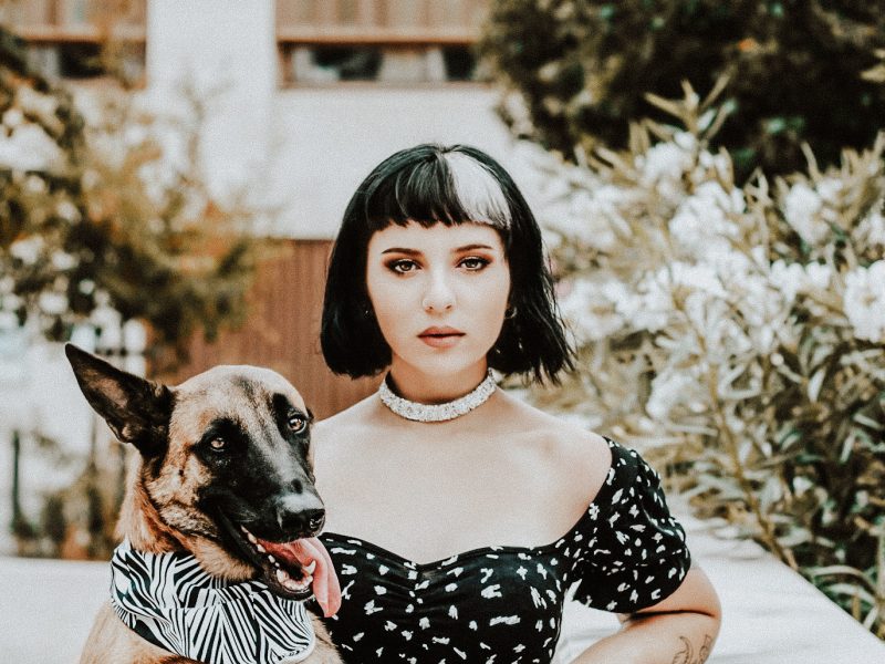 Kikizzzzz Hiro-Nouba-3